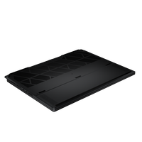 MSI Stealth 18 HX AI A2XWJG048XES  Portátil Intel Core Ultra 9 275HX 64GB DDR5 2TB NVMe RTX 5090 18 QHD 240Hz FreeDOS