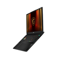 MSI Stealth 18 HX AI A2XWIG040XES Portátil Intel Core Ultra 9 275HX 32GB DDR5 2TB NVMe RTX 5080 18 QHD 240Hz FreeDOS MSI Stealth 18 HX AI A2XWIG040XES Portátil Intel Core Ultra 9 275HX 32GB DDR5 2TB NVMe RTX 5080 18 QHD 240Hz FreeDOS