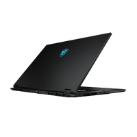 MSI Stealth 18 HX AI A2XWIG040XES Portátil Intel Core Ultra 9 275HX 32GB DDR5 2TB NVMe RTX 5080 18 QHD 240Hz FreeDOS MSI Stealth 18 HX AI A2XWIG040XES Portátil Intel Core Ultra 9 275HX 32GB DDR5 2TB NVMe RTX 5080 18 QHD 240Hz FreeDOS