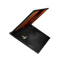 MSI Stealth 18 HX AI A2XWIG040XES Portátil Intel Core Ultra 9 275HX 32GB DDR5 2TB NVMe RTX 5080 18 QHD 240Hz FreeDOS MSI Stealth 18 HX AI A2XWIG040XES Portátil Intel Core Ultra 9 275HX 32GB DDR5 2TB NVMe RTX 5080 18 QHD 240Hz FreeDOS