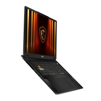 MSI Stealth 18 HX AI A2XWIG040XES Portátil Intel Core Ultra 9 275HX 32GB DDR5 2TB NVMe RTX 5080 18 QHD 240Hz FreeDOS MSI Stealth 18 HX AI A2XWIG040XES Portátil Intel Core Ultra 9 275HX 32GB DDR5 2TB NVMe RTX 5080 18 QHD 240Hz FreeDOS