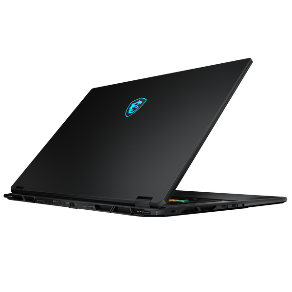 MSI Stealth 18 HX AI A2XWIG040XES Portátil Intel Core Ultra 9 275HX 32GB DDR5 2TB NVMe RTX 5080 18 QHD 240Hz FreeDOS MSI Stealth 18 HX AI A2XWIG040XES Portátil Intel Core Ultra 9 275HX 32GB DDR5 2TB NVMe RTX 5080 18 QHD 240Hz FreeDOS