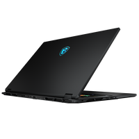 MSI Stealth 18 HX AI A2XWIG040XES Portátil Intel Core Ultra 9 275HX 32GB DDR5 2TB NVMe RTX 5080 18 QHD 240Hz FreeDOS MSI Stealth 18 HX AI A2XWIG040XES Portátil Intel Core Ultra 9 275HX 32GB DDR5 2TB NVMe RTX 5080 18 QHD 240Hz FreeDOS