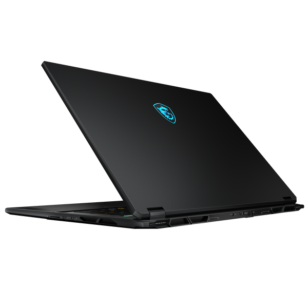 MSI Stealth 18 HX AI A2XWIG040XES Portátil Intel Core Ultra 9 275HX 32GB DDR5 2TB NVMe RTX 5080 18 QHD 240Hz FreeDOS MSI Stealth 18 HX AI A2XWIG040XES Portátil Intel Core Ultra 9 275HX 32GB DDR5 2TB NVMe RTX 5080 18 QHD 240Hz FreeDOS