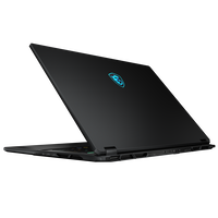 MSI Stealth 18 HX AI A2XWIG040XES Portátil Intel Core Ultra 9 275HX 32GB DDR5 2TB NVMe RTX 5080 18 QHD 240Hz FreeDOS MSI Stealth 18 HX AI A2XWIG040XES Portátil Intel Core Ultra 9 275HX 32GB DDR5 2TB NVMe RTX 5080 18 QHD 240Hz FreeDOS