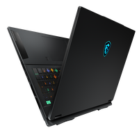 MSI Stealth 18 HX AI A2XWIG040XES Portátil Intel Core Ultra 9 275HX 32GB DDR5 2TB NVMe RTX 5080 18 QHD 240Hz FreeDOS MSI Stealth 18 HX AI A2XWIG040XES Portátil Intel Core Ultra 9 275HX 32GB DDR5 2TB NVMe RTX 5080 18 QHD 240Hz FreeDOS