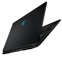 MSI Stealth 18 HX AI A2XWIG040XES Portátil Intel Core Ultra 9 275HX 32GB DDR5 2TB NVMe RTX 5080 18 QHD 240Hz FreeDOS MSI Stealth 18 HX AI A2XWIG040XES Portátil Intel Core Ultra 9 275HX 32GB DDR5 2TB NVMe RTX 5080 18 QHD 240Hz FreeDOS