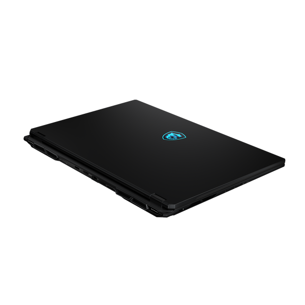 MSI Stealth 18 HX AI A2XWIG040XES Portátil Intel Core Ultra 9 275HX 32GB DDR5 2TB NVMe RTX 5080 18 QHD 240Hz FreeDOS MSI Stealth 18 HX AI A2XWIG040XES Portátil Intel Core Ultra 9 275HX 32GB DDR5 2TB NVMe RTX 5080 18 QHD 240Hz FreeDOS