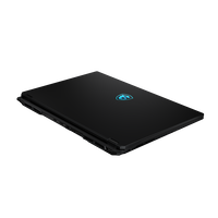 MSI Stealth 18 HX AI A2XWIG040XES Portátil Intel Core Ultra 9 275HX 32GB DDR5 2TB NVMe RTX 5080 18 QHD 240Hz FreeDOS MSI Stealth 18 HX AI A2XWIG040XES Portátil Intel Core Ultra 9 275HX 32GB DDR5 2TB NVMe RTX 5080 18 QHD 240Hz FreeDOS