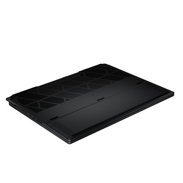 MSI Stealth 18 HX AI A2XWIG040XES Portátil Intel Core Ultra 9 275HX 32GB DDR5 2TB NVMe RTX 5080 18 QHD 240Hz FreeDOS MSI Stealth 18 HX AI A2XWIG040XES Portátil Intel Core Ultra 9 275HX 32GB DDR5 2TB NVMe RTX 5080 18 QHD 240Hz FreeDOS