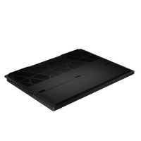 MSI Stealth 18 HX AI A2XWIG040XES Portátil Intel Core Ultra 9 275HX 32GB DDR5 2TB NVMe RTX 5080 18 QHD 240Hz FreeDOS MSI Stealth 18 HX AI A2XWIG040XES Portátil Intel Core Ultra 9 275HX 32GB DDR5 2TB NVMe RTX 5080 18 QHD 240Hz FreeDOS