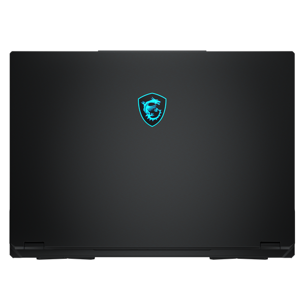 MSI Stealth 18 HX AI A2XWIG040XES Portátil Intel Core Ultra 9 275HX 32GB DDR5 2TB NVMe RTX 5080 18 QHD 240Hz FreeDOS MSI Stealth 18 HX AI A2XWIG040XES Portátil Intel Core Ultra 9 275HX 32GB DDR5 2TB NVMe RTX 5080 18 QHD 240Hz FreeDOS