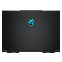 MSI Stealth 18 HX AI A2XWIG040XES Portátil Intel Core Ultra 9 275HX 32GB DDR5 2TB NVMe RTX 5080 18 QHD 240Hz FreeDOS MSI Stealth 18 HX AI A2XWIG040XES Portátil Intel Core Ultra 9 275HX 32GB DDR5 2TB NVMe RTX 5080 18 QHD 240Hz FreeDOS