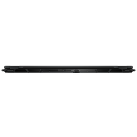 MSI Stealth 18 HX AI A2XWIG040XES Portátil Intel Core Ultra 9 275HX 32GB DDR5 2TB NVMe RTX 5080 18 QHD 240Hz FreeDOS MSI Stealth 18 HX AI A2XWIG040XES Portátil Intel Core Ultra 9 275HX 32GB DDR5 2TB NVMe RTX 5080 18 QHD 240Hz FreeDOS