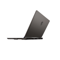 MSI Stealth A16 AI A3XWIG022XES Portátil AMD Ryzen AI 9 HX 370 32GB DDR5 1TB NVMe RTX 5080 16 QHD 240hz OLED FreeDOS MSI Stealth A16 AI A3XWIG022XES Portátil AMD Ryzen AI 9 HX 370 32GB DDR5 1TB NVMe RTX 5080 16 QHD 240hz OLED FreeDOS