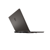 MSI Stealth A16 AI A3XWIG022XES Portátil AMD Ryzen AI 9 HX 370 32GB DDR5 1TB NVMe RTX 5080 16 QHD 240hz OLED FreeDOS MSI Stealth A16 AI A3XWIG022XES Portátil AMD Ryzen AI 9 HX 370 32GB DDR5 1TB NVMe RTX 5080 16 QHD 240hz OLED FreeDOS