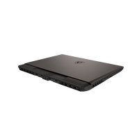 MSI Stealth A16 AI A3XWIG022XES Portátil AMD Ryzen AI 9 HX 370 32GB DDR5 1TB NVMe RTX 5080 16 QHD 240hz OLED FreeDOS MSI Stealth A16 AI A3XWIG022XES Portátil AMD Ryzen AI 9 HX 370 32GB DDR5 1TB NVMe RTX 5080 16 QHD 240hz OLED FreeDOS