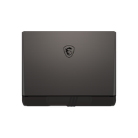 MSI Stealth A16 AI A3XWIG022XES Portátil AMD Ryzen AI 9 HX 370 32GB DDR5 1TB NVMe RTX 5080 16 QHD 240hz OLED FreeDOS MSI Stealth A16 AI A3XWIG022XES Portátil AMD Ryzen AI 9 HX 370 32GB DDR5 1TB NVMe RTX 5080 16 QHD 240hz OLED FreeDOS