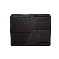 MSI Stealth A16 AI A3XWIG022XES Portátil AMD Ryzen AI 9 HX 370 32GB DDR5 1TB NVMe RTX 5080 16 QHD 240hz OLED FreeDOS MSI Stealth A16 AI A3XWIG022XES Portátil AMD Ryzen AI 9 HX 370 32GB DDR5 1TB NVMe RTX 5080 16 QHD 240hz OLED FreeDOS