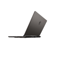 MSI Vector 16 HX AI A2XWHG241ES Portátil Intel Core Ultra 9 275HX 32GB DDR5 1TB NVMe RTX 5070 Ti 16 QHD 240Hz Windows 11 Home MSI Vector 16 HX AI A2XWHG241ES Portátil Intel Core Ultra 9 275HX 32GB DDR5 1TB NVMe RTX 5070 Ti 16 QHD 240Hz Windows 11 Home