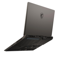 MSI Vector 16 HX AI A2XWHG241ES Portátil Intel Core Ultra 9 275HX 32GB DDR5 1TB NVMe RTX 5070 Ti 16 QHD 240Hz Windows 11 Home MSI Vector 16 HX AI A2XWHG241ES Portátil Intel Core Ultra 9 275HX 32GB DDR5 1TB NVMe RTX 5070 Ti 16 QHD 240Hz Windows 11 Home