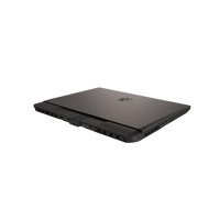 MSI Vector 16 HX AI A2XWHG241ES Portátil Intel Core Ultra 9 275HX 32GB DDR5 1TB NVMe RTX 5070 Ti 16 QHD 240Hz Windows 11 Home MSI Vector 16 HX AI A2XWHG241ES Portátil Intel Core Ultra 9 275HX 32GB DDR5 1TB NVMe RTX 5070 Ti 16 QHD 240Hz Windows 11 Home