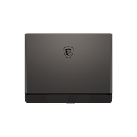 MSI Vector 16 HX AI A2XWHG241ES Portátil Intel Core Ultra 9 275HX 32GB DDR5 1TB NVMe RTX 5070 Ti 16 QHD 240Hz Windows 11 Home MSI Vector 16 HX AI A2XWHG241ES Portátil Intel Core Ultra 9 275HX 32GB DDR5 1TB NVMe RTX 5070 Ti 16 QHD 240Hz Windows 11 Home