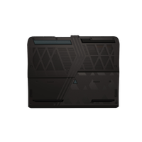 MSI Vector 16 HX AI A2XWHG241ES Portátil Intel Core Ultra 9 275HX 32GB DDR5 1TB NVMe RTX 5070 Ti 16 QHD 240Hz Windows 11 Home MSI Vector 16 HX AI A2XWHG241ES Portátil Intel Core Ultra 9 275HX 32GB DDR5 1TB NVMe RTX 5070 Ti 16 QHD 240Hz Windows 11 Home