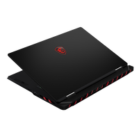 MSI Raider A18HX090XES Portátil AMD Ryzen 9 9955HX3D 32GB DDR5 2TB NVMe RTX 5080 18 UHD 120Hz FreeDOS MSI Raider A18HX090XES Portátil AMD Ryzen 9 9955HX3D 32GB DDR5 2TB NVMe RTX 5080 18 UHD 120Hz FreeDOS