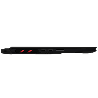 MSI Raider A18HX090XES Portátil AMD Ryzen 9 9955HX3D 32GB DDR5 2TB NVMe RTX 5080 18 UHD 120Hz FreeDOS MSI Raider A18HX090XES Portátil AMD Ryzen 9 9955HX3D 32GB DDR5 2TB NVMe RTX 5080 18 UHD 120Hz FreeDOS