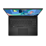 MSI Modern 15 B7M457XES Portátil AMD Ryzen 5 7430U 16GB DDR4 512GB NVMe 156 IPS Full HD FreeDOS MSI Modern 15 B7M457XES Portátil AMD Ryzen 5 7430U 16GB DDR4 512GB NVMe 156 IPS Full HD FreeDOS