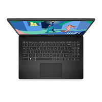 MSI Modern 15 B7M457XES Portátil AMD Ryzen 5 7430U 16GB DDR4 512GB NVMe 156 IPS Full HD FreeDOS MSI Modern 15 B7M457XES Portátil AMD Ryzen 5 7430U 16GB DDR4 512GB NVMe 156 IPS Full HD FreeDOS