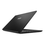 MSI Modern 15 B7M457XES Portátil AMD Ryzen 5 7430U 16GB DDR4 512GB NVMe 156 IPS Full HD FreeDOS MSI Modern 15 B7M457XES Portátil AMD Ryzen 5 7430U 16GB DDR4 512GB NVMe 156 IPS Full HD FreeDOS