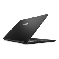MSI Modern 15 B7M457XES Portátil AMD Ryzen 5 7430U 16GB DDR4 512GB NVMe 156 IPS Full HD FreeDOS MSI Modern 15 B7M457XES Portátil AMD Ryzen 5 7430U 16GB DDR4 512GB NVMe 156 IPS Full HD FreeDOS
