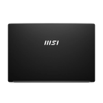 MSI Modern 15 B7M457XES Portátil AMD Ryzen 5 7430U 16GB DDR4 512GB NVMe 156 IPS Full HD FreeDOS MSI Modern 15 B7M457XES Portátil AMD Ryzen 5 7430U 16GB DDR4 512GB NVMe 156 IPS Full HD FreeDOS