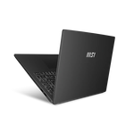 MSI Modern 15 B7M457XES Portátil AMD Ryzen 5 7430U 16GB DDR4 512GB NVMe 156 IPS Full HD FreeDOS MSI Modern 15 B7M457XES Portátil AMD Ryzen 5 7430U 16GB DDR4 512GB NVMe 156 IPS Full HD FreeDOS