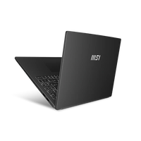 MSI Modern 15 B7M457XES Portátil AMD Ryzen 5 7430U 16GB DDR4 512GB NVMe 156 IPS Full HD FreeDOS MSI Modern 15 B7M457XES Portátil AMD Ryzen 5 7430U 16GB DDR4 512GB NVMe 156 IPS Full HD FreeDOS