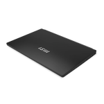 MSI Modern 15 B7M457XES Portátil AMD Ryzen 5 7430U 16GB DDR4 512GB NVMe 156 IPS Full HD FreeDOS MSI Modern 15 B7M457XES Portátil AMD Ryzen 5 7430U 16GB DDR4 512GB NVMe 156 IPS Full HD FreeDOS