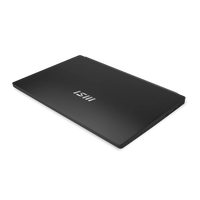 MSI Modern 15 B7M457XES Portátil AMD Ryzen 5 7430U 16GB DDR4 512GB NVMe 156 IPS Full HD FreeDOS MSI Modern 15 B7M457XES Portátil AMD Ryzen 5 7430U 16GB DDR4 512GB NVMe 156 IPS Full HD FreeDOS