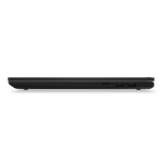 MSI Modern 15 B7M457XES Portátil AMD Ryzen 5 7430U 16GB DDR4 512GB NVMe 156 IPS Full HD FreeDOS MSI Modern 15 B7M457XES Portátil AMD Ryzen 5 7430U 16GB DDR4 512GB NVMe 156 IPS Full HD FreeDOS