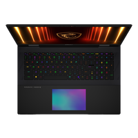 MSI Titan 18HXAI245ES Portátil Intel Core Ultra 9 285HX 64GB DDR5 2TB NVMe RTX 5080 18 UHD 120Hz Windows 11 Home MSI Titan 18HXAI245ES Portátil Intel Core Ultra 9 285HX 64GB DDR5 2TB NVMe RTX 5080 18 UHD 120Hz Windows 11 Home