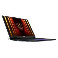 MSI Titan 18HXAI245ES Portátil Intel Core Ultra 9 285HX 64GB DDR5 2TB NVMe RTX 5080 18 UHD 120Hz Windows 11 Home MSI Titan 18HXAI245ES Portátil Intel Core Ultra 9 285HX 64GB DDR5 2TB NVMe RTX 5080 18 UHD 120Hz Windows 11 Home