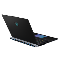 MSI Titan 18HXAI245ES Portátil Intel Core Ultra 9 285HX 64GB DDR5 2TB NVMe RTX 5080 18 UHD 120Hz Windows 11 Home MSI Titan 18HXAI245ES Portátil Intel Core Ultra 9 285HX 64GB DDR5 2TB NVMe RTX 5080 18 UHD 120Hz Windows 11 Home