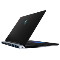 MSI Titan 18HXAI245ES Portátil Intel Core Ultra 9 285HX 64GB DDR5 2TB NVMe RTX 5080 18 UHD 120Hz Windows 11 Home MSI Titan 18HXAI245ES Portátil Intel Core Ultra 9 285HX 64GB DDR5 2TB NVMe RTX 5080 18 UHD 120Hz Windows 11 Home