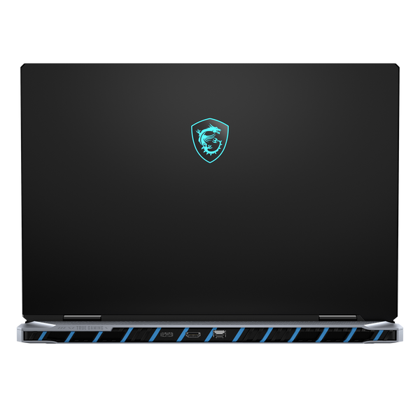 MSI Titan 18HXAI245ES  Portátil Intel Core Ultra 9 285HX 64GB DDR5 2TB NVMe RTX 5080 18 UHD 120Hz Windows 11 Home MSI Titan 18HXAI245ES  Portátil Intel Core Ultra 9 285HX 64GB DDR5 2TB NVMe RTX 5080 18 UHD 120Hz Windows 11 Home