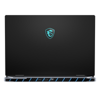 MSI Titan 18HXAI245ES Portátil Intel Core Ultra 9 285HX 64GB DDR5 2TB NVMe RTX 5080 18 UHD 120Hz Windows 11 Home MSI Titan 18HXAI245ES Portátil Intel Core Ultra 9 285HX 64GB DDR5 2TB NVMe RTX 5080 18 UHD 120Hz Windows 11 Home