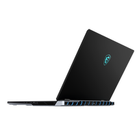 MSI Titan 18HXAI245ES Portátil Intel Core Ultra 9 285HX 64GB DDR5 2TB NVMe RTX 5080 18 UHD 120Hz Windows 11 Home MSI Titan 18HXAI245ES Portátil Intel Core Ultra 9 285HX 64GB DDR5 2TB NVMe RTX 5080 18 UHD 120Hz Windows 11 Home