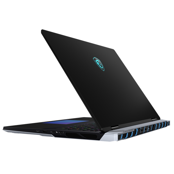 MSI Titan 18HXAI245ES  Portátil Intel Core Ultra 9 285HX 64GB DDR5 2TB NVMe RTX 5080 18 UHD 120Hz Windows 11 Home MSI Titan 18HXAI245ES  Portátil Intel Core Ultra 9 285HX 64GB DDR5 2TB NVMe RTX 5080 18 UHD 120Hz Windows 11 Home