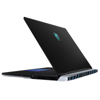 MSI Titan 18HXAI245ES Portátil Intel Core Ultra 9 285HX 64GB DDR5 2TB NVMe RTX 5080 18 UHD 120Hz Windows 11 Home MSI Titan 18HXAI245ES Portátil Intel Core Ultra 9 285HX 64GB DDR5 2TB NVMe RTX 5080 18 UHD 120Hz Windows 11 Home