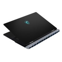 MSI Titan 18HXAI245ES Portátil Intel Core Ultra 9 285HX 64GB DDR5 2TB NVMe RTX 5080 18 UHD 120Hz Windows 11 Home MSI Titan 18HXAI245ES Portátil Intel Core Ultra 9 285HX 64GB DDR5 2TB NVMe RTX 5080 18 UHD 120Hz Windows 11 Home